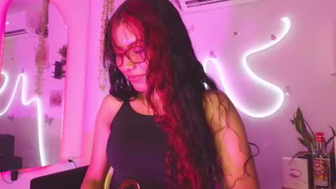 Davi online show from March 21, 2026, 1:26 pm