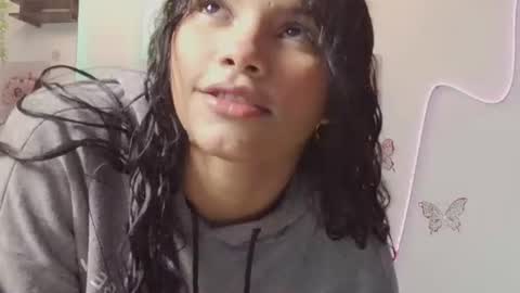 Davi online show from June 11, 2026, 2:22 am