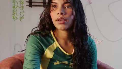 Davi online show from June 23, 2026, 3:10 pm