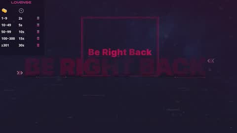 Locked up for fun online show from January 13, 2026, 5:29 pm