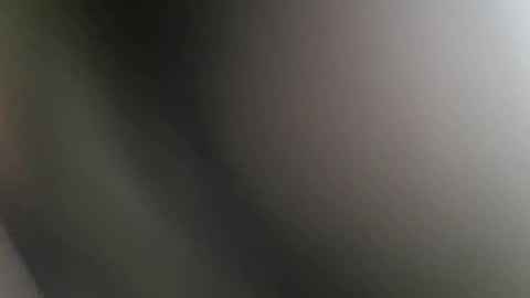 david0271 online show from September 29, 2025, 9:25 am