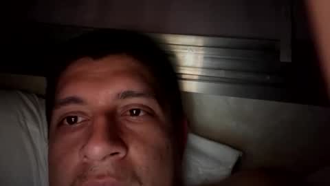 david089613 online show from February 20, 2026, 8:16 am