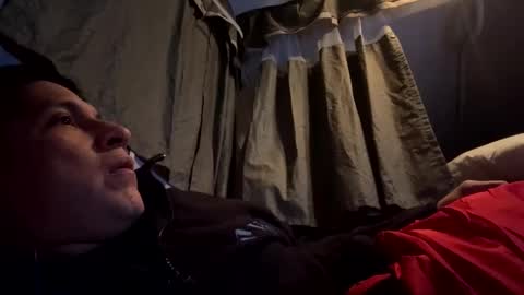 david089613 online show from February 23, 2026, 4:21 am