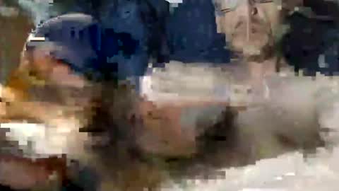 david1982yesyes online show from March 16, 2026, 4:22 pm