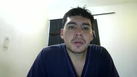 david199731 online show from January 12, 2026, 4:39 am