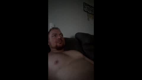 david224222 online show from April 1, 2026, 4:04 pm