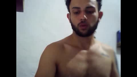 david23vergota online show from February 12, 2026, 7:53 pm