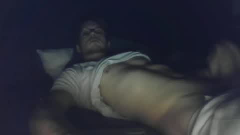 david25t online show from February 9, 2026, 6:28 am