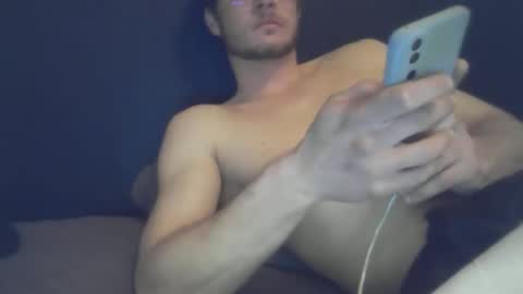 david25t online show from March 17, 2026, 12:48 am