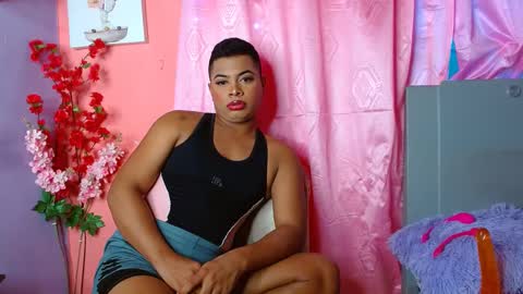 Noha online show from March 2, 2025, 10:38 pm