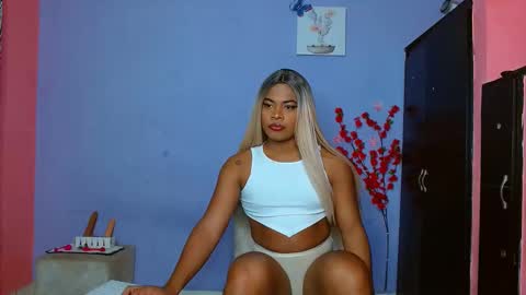 Noha online show from September 19, 2025, 5:20 am