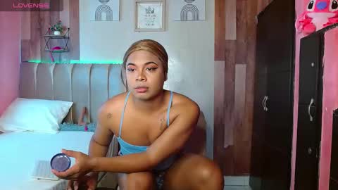 Noha online show from February 21, 2026, 8:32 pm