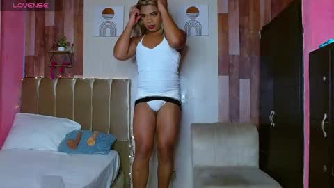 Noha online show from March 1, 2026, 12:34 am