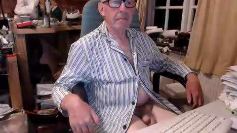 David online show from July 4, 2026, 10:27 pm