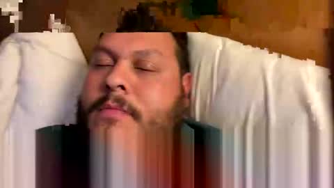 Snapshot of david94ss chatting on October 28, 2025, 2:59 am david94ss online show from October 28, 2025, 2:59 am