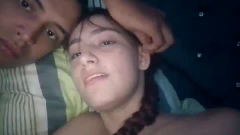 david_20041976 online show from December 17, 2024, 11:38 pm