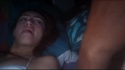 david_20041976 online show from December 27, 2024, 4:15 am