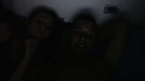 david_20041976 online show from January 23, 2025, 4:52 am