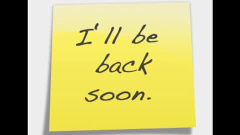 Snapshot of david_2789 chatting on December 13, 2024, 8:15 pm David online show from December 13, 2024, 8:15 pm