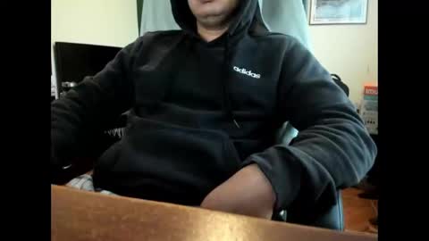 Snapshot of david_2789 chatting on February 22, 2025, 11:03 pm David online show from February 22, 2025, 11:03 pm