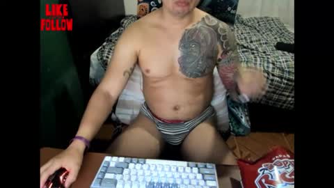 Snapshot of david_2789 chatting on November 22, 2025, 11:15 pm David online show from November 22, 2025, 11:15 pm