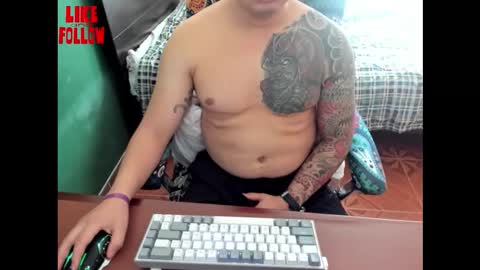 Snapshot of david_2789 chatting on November 23, 2025, 8:41 pm David online show from November 23, 2025, 8:41 pm