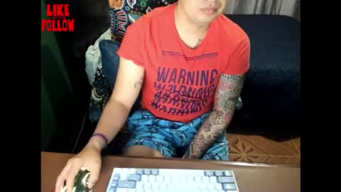 Snapshot of david_2789 chatting on January 12, 2026, 1:11 am David online show from January 12, 2026, 1:11 am