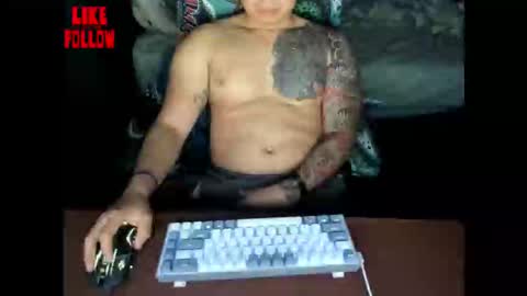 Snapshot of david_2789 chatting on January 15, 2026, 2:38 am David online show from January 15, 2026, 2:38 am