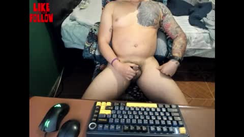 Snapshot of david_2789 chatting on March 14, 2026, 11:43 pm David online show from March 14, 2026, 11:43 pm