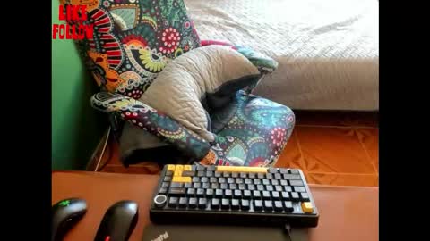 Snapshot of david_2789 chatting on March 21, 2026, 7:17 pm David online show from March 21, 2026, 7:17 pm