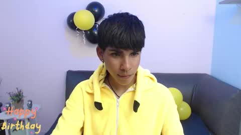 David online show from September 25, 2025, 5:22 am