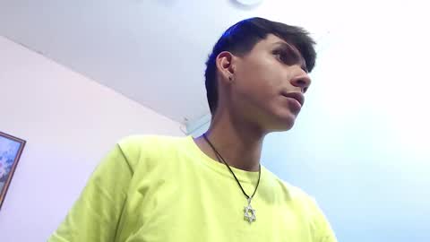 David online show from October 21, 2025, 5:08 am