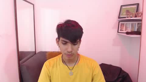 David online show from November 5, 2025, 4:01 am