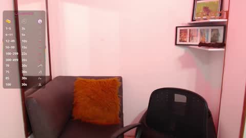 David online show from November 16, 2025, 4:12 pm