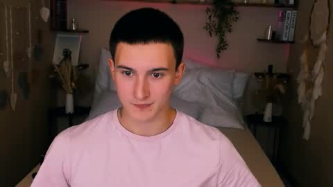 David online show from September 10, 2025, 3:23 pm