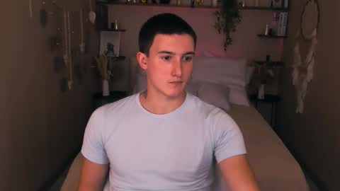 David online show from September 12, 2025, 3:45 pm