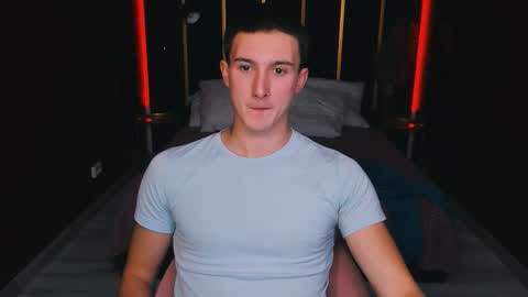 David online show from September 13, 2025, 3:34 pm