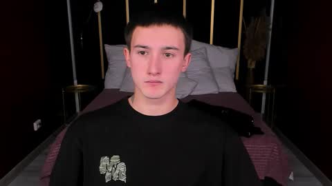 David online show from September 26, 2025, 3:38 pm