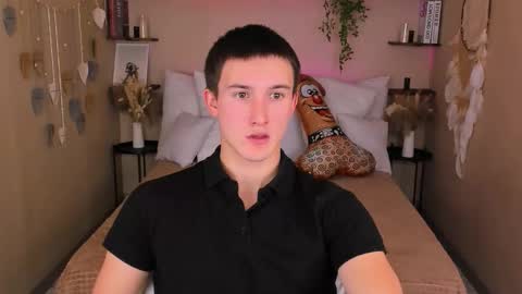 David online show from October 4, 2025, 4:05 pm