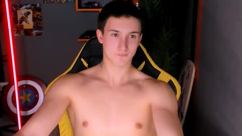 David online show from November 7, 2025, 4:51 pm