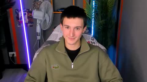 David online show from November 21, 2025, 4:05 pm