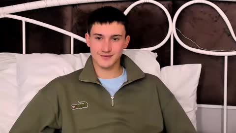 David online show from November 29, 2025, 4:32 pm