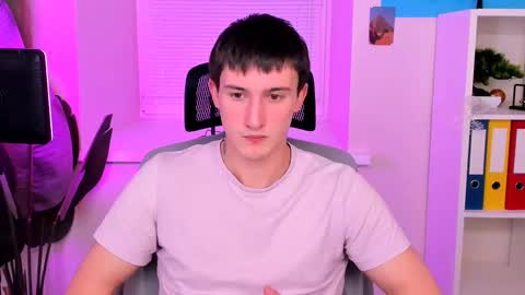 David online show from January 11, 2026, 3:39 pm