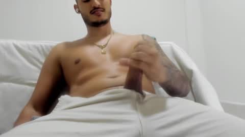 david__ox online show from December 13, 2024, 11:28 pm