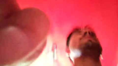 Snapshot of david_argentina chatting on November 3, 2025, 7:04 pm david_argentina online show from November 3, 2025, 7:04 pm