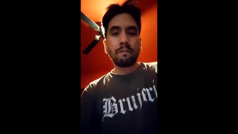 Snapshot of david_argentina chatting on November 8, 2025, 2:56 am david_argentina online show from November 8, 2025, 2:56 am