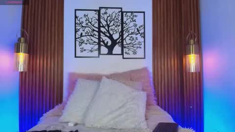 Snapshot of david_banks_ chatting on February 3, 2026, 12:43 pm David online show from February 3, 2026, 12:43 pm