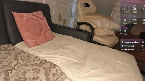 David col11 online show from January 3, 2025, 5:31 pm