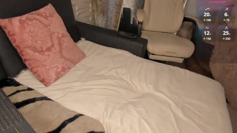 David col11 online show from January 7, 2025, 1:24 pm