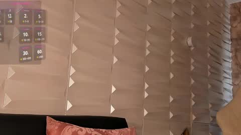 David col11 online show from February 1, 2025, 4:00 pm